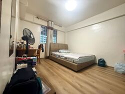 Blk 73 Geylang Bahru (Kallang/Whampoa), HDB 3 Rooms #617752531